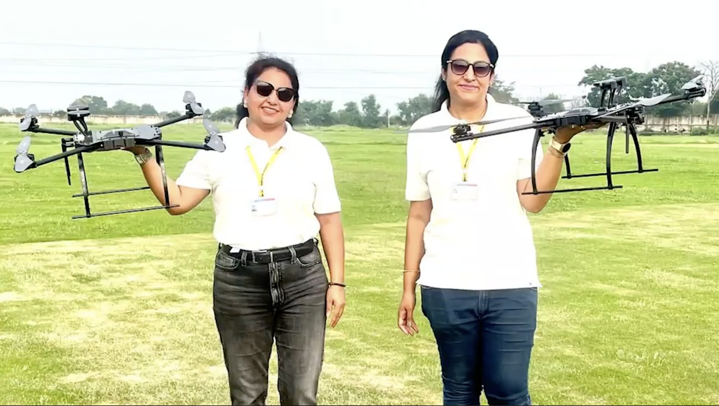 Screenshot 2025-05-26 at 7.28.43 PM